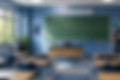 school security training classroom.png