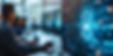 AdobeStock_886125544.jpeg