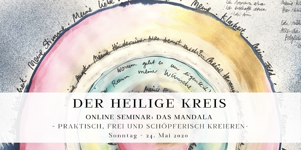 Der Heilige Kreis
