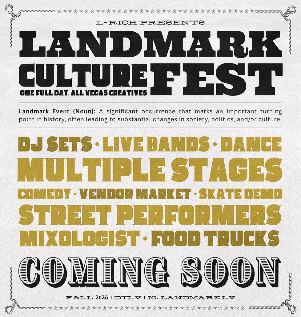 LANDMARK FOR EMAIL PAGE.jpeg