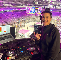 Bela_Roze_Vegas_SPTLGHT_DJ_For_Hire_Mobile.png