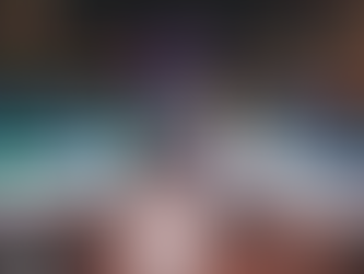 TYPE3 Enters the Chat