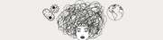 Navigating Anxiety in a Post-COVID World: Coping and Rebuilding