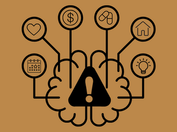 ADHD and Executive Functioning: Unpacking the Real-World Implications of Cognitive Challenges