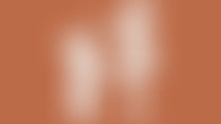 What Your Emotions Are Telling You: Understanding their Underlying Meaning and Exploring Ways to Respond