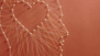 Emotional Maturity in Adulthood: Navigating Feelings and Responding Appropriately
