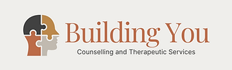 Counselling