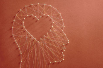 Emotional Maturity in Adulthood: Navigating Feelings and Responding Appropriately