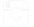Instagram.png