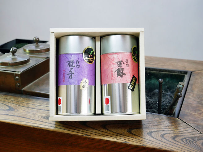 手摘み《最高級抹茶》あさひ30g缶入 | 小島製茶 手摘み《最高級抹茶》あさひ30g缶入 | 小島製茶