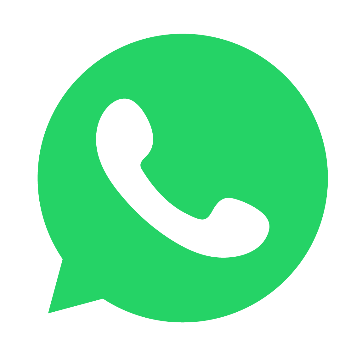 whatsappicon_4x.png