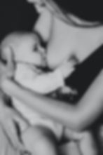 breastfeeding, lactation, baby feeding