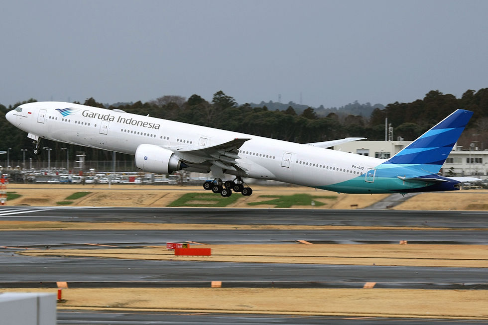 garuda_indonesia_boeing_777-300_extended_range_worldliner.jpg