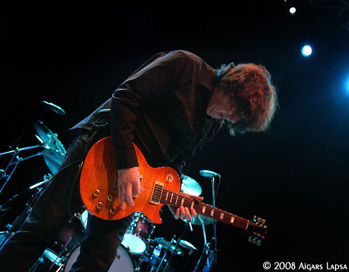 Gary Moore