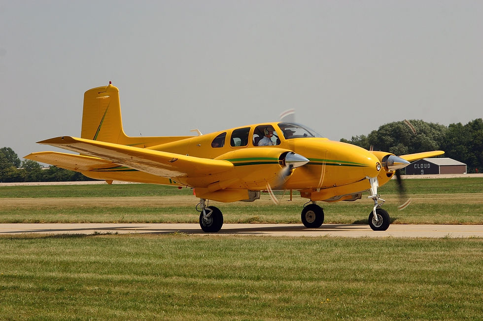 beech_50_twin_bonanza_yellow.jpg