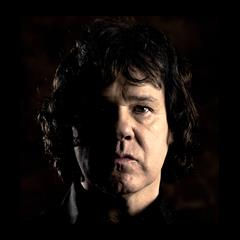 Gary Moore