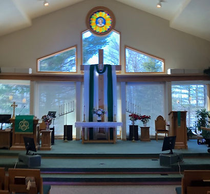 image3.jpeg