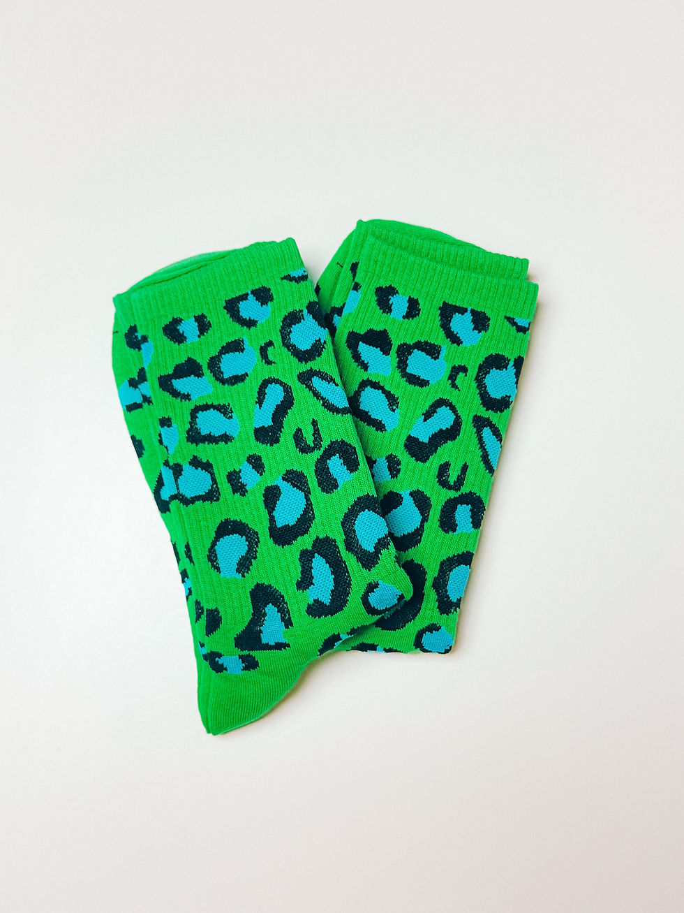 Thumbnail: 90's Cheetah