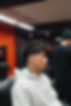 cut5.jpg