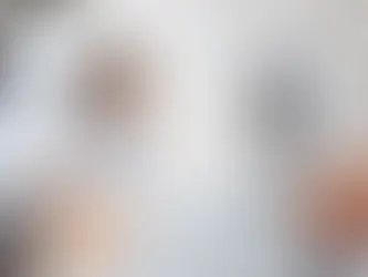kadın doktor böbrek ultrasonu