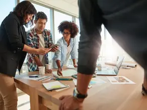 On-Page SEO Techniques: A Practical Guide for Beginners