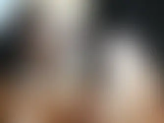 On-Page SEO Techniques: A Practical Guide for Beginners