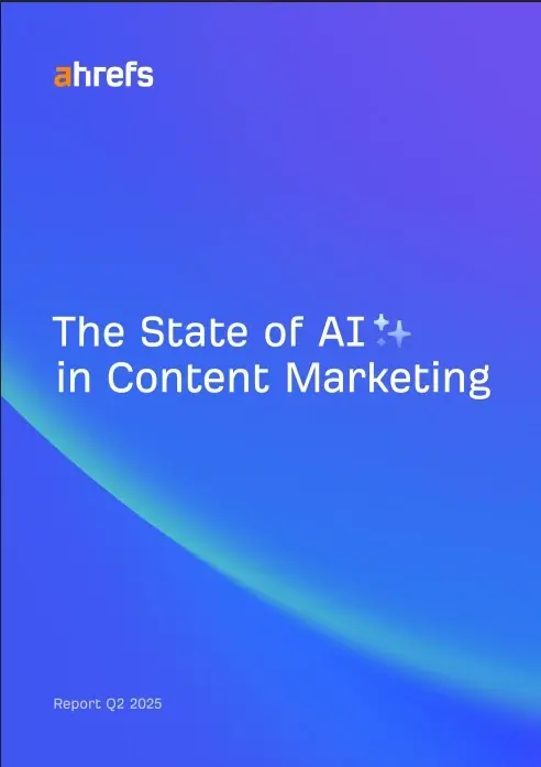 white paper sample ahrefs