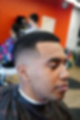 cut4.jpg