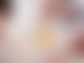 kadın hasta gıda alerji testi