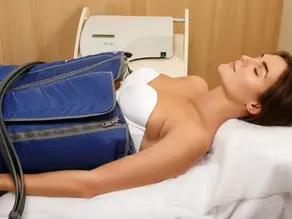 Lenf Ödem Masajı Nedir? Etkili Tedavi Yöntemleri ve Masajın Rolü