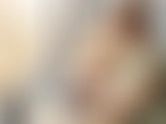 Evergreen or Seasonal Content: When to Use Each for an Effective Content Strategy