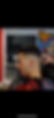 cut9.png