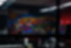 image2.jpeg