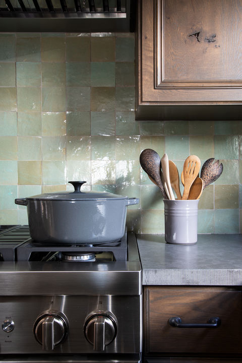 Kelly Martin Interiors, Los Angeles, San Francisco, Oakland, Palo Alto, Atherton, Marin, Mill Valley, Berkeley, Interior Design, Kitchen Designer, Modern Eclectic Interior Designer