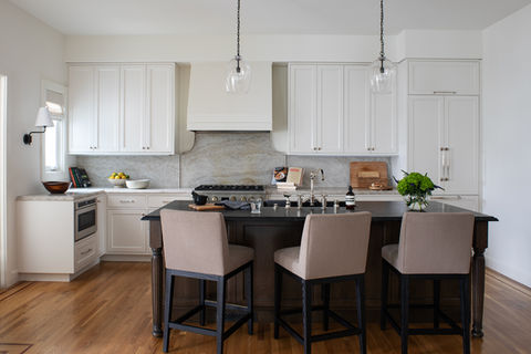 Kelly Martin Interiors, Remodeling, Victorian, Kitchen, Bathroom, Dining Room, Living Room, Fireplace, Meghan Bob Photography, Interior Design, San Francisco