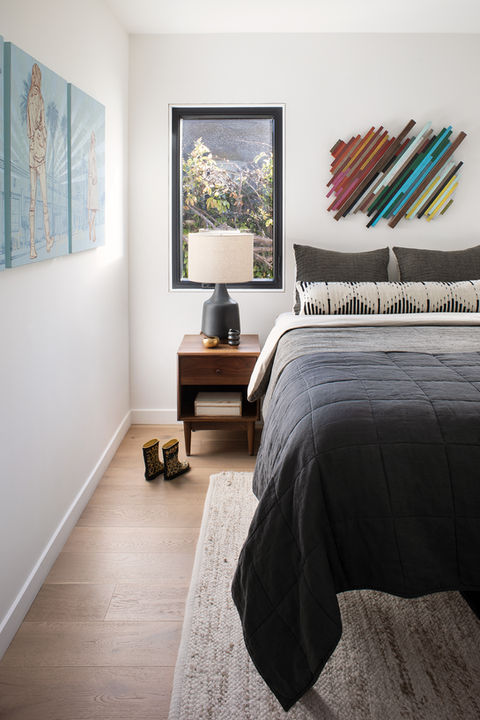 Kelly Martin Interiors Los Angeles, San Francisco, 
Oakland, Palo Alto, Atherton, Marin, Mill Valley, Berkeley, Interior Designer ATELIERxKM Furniture Modern Interior Design