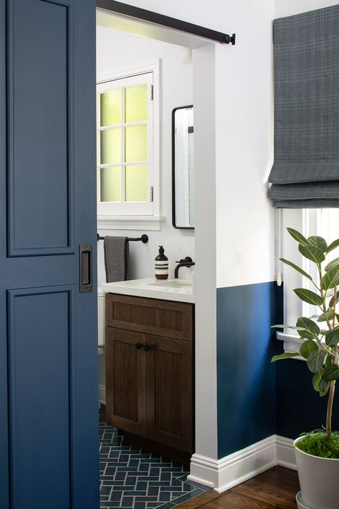 Kelly Martin Interiors, Los Angeles, San Francisco, Oakland, Interior Designer, 