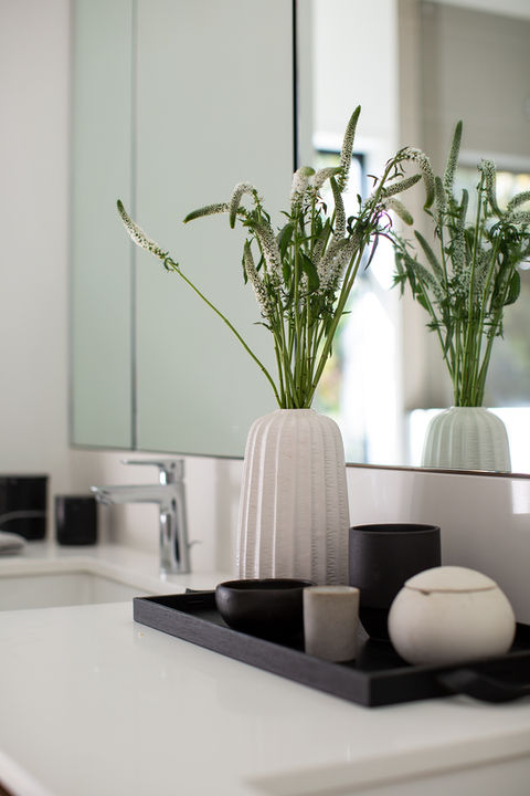 Kelly Martin Interiors Los Angeles, San Francisco, 
Oakland, Palo Alto, Atherton, Marin, Mill Valley, Berkeley, Interior Designer ATELIERxKM Furniture Modern Interior Design