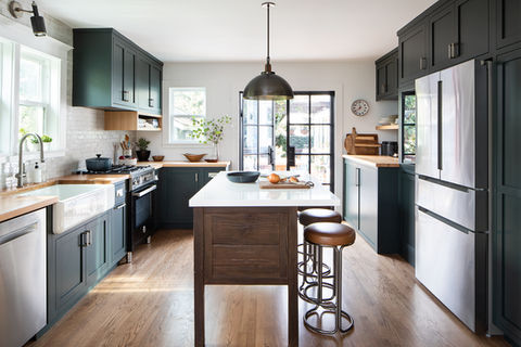 Kelly Martin Interiors, Kitchen Design, Interior Designer, Los Angeles, San Francisco, Oakland, Palo Alto, Atherton, Marin, Mill Valley, Berkeley, modern eclectic interior design