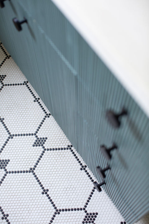 Kelly Martin Interiors, Los Angeles, San Francisco, Oakland, Interior Designer