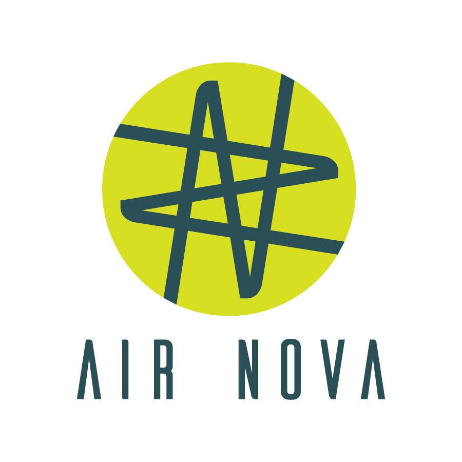 Air Nova Color