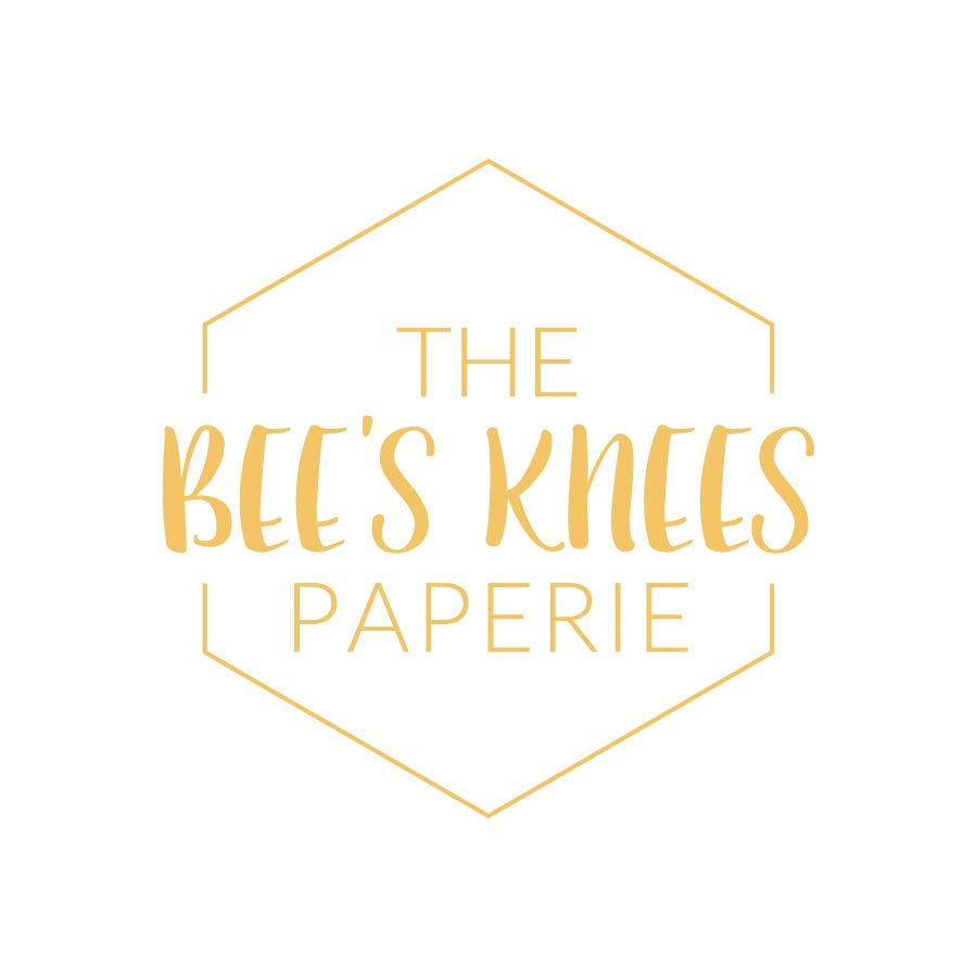 The Bee's Knees Color