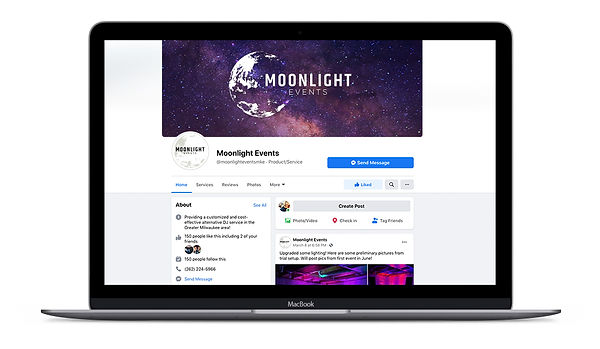 MoonLightFBMockup.jpg