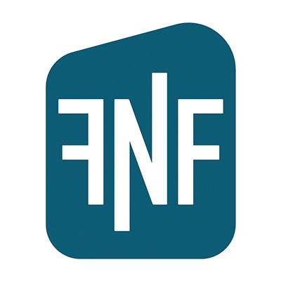 FNF2_Square