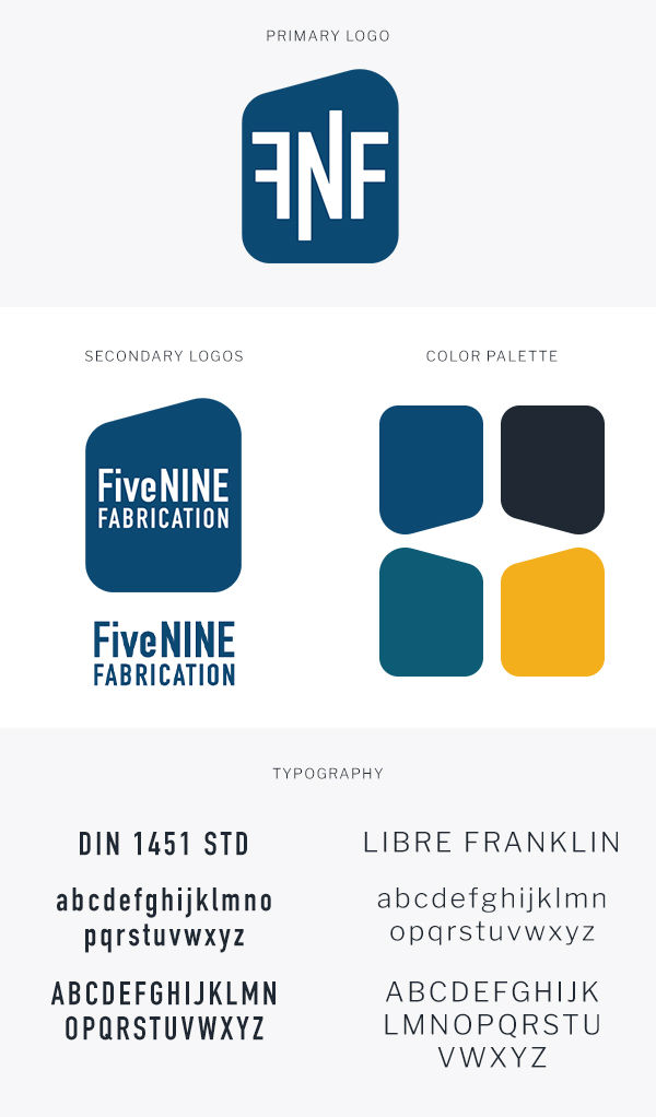 FNF_BrandSheet.jpg