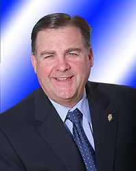 Joe Martin