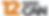 2667672_SunriseSeltzer-ElementPNG-Additional_100825_4_100725.png