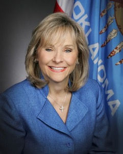 Mary Fallin Photo.jpeg