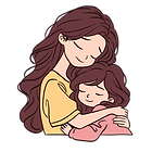mom (2).png
