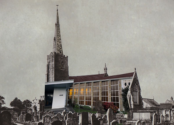 DISPLACEMENT copy.jpg